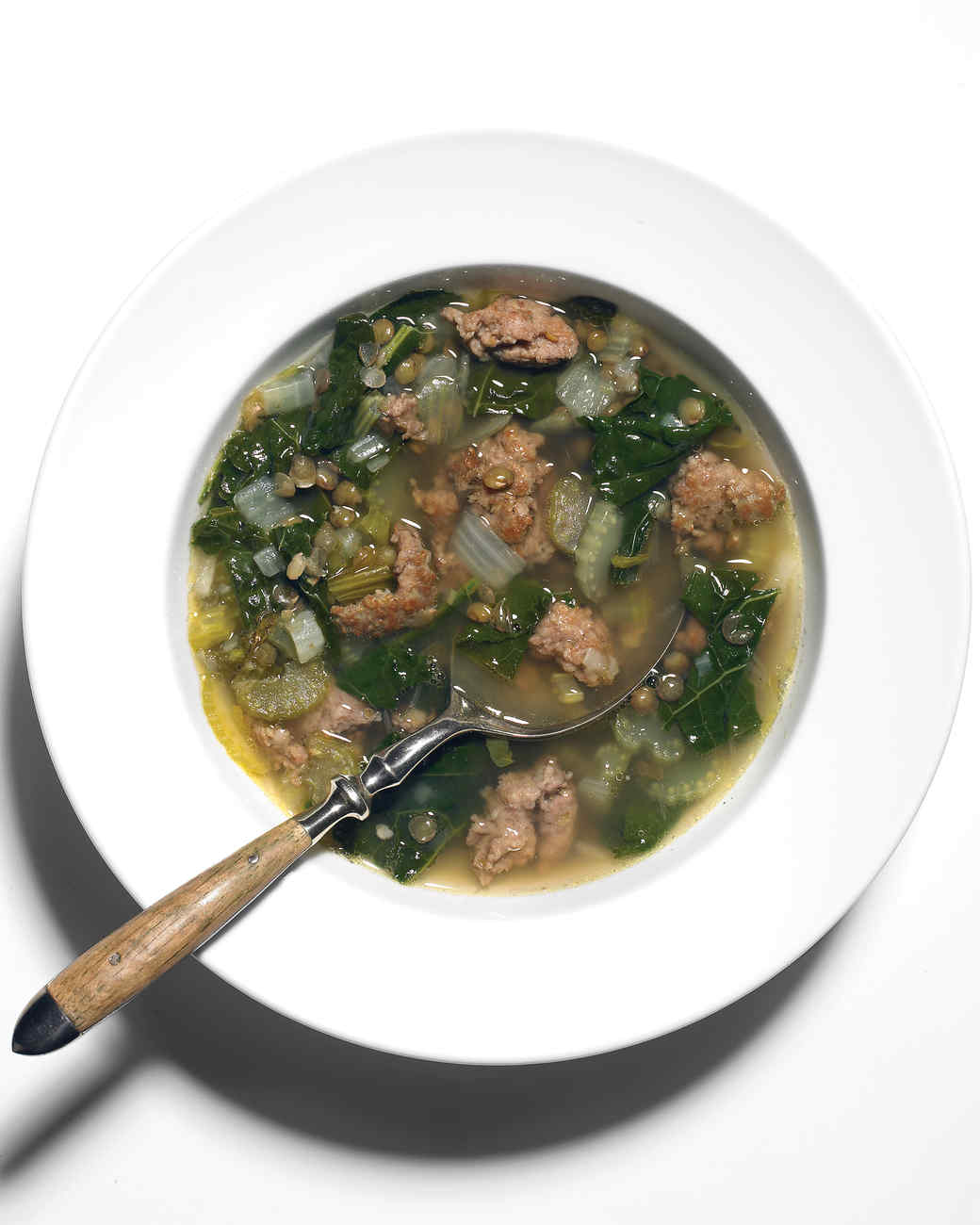 Soup recipes with kale and italian sausage Soup recipes with kale and italian sausage